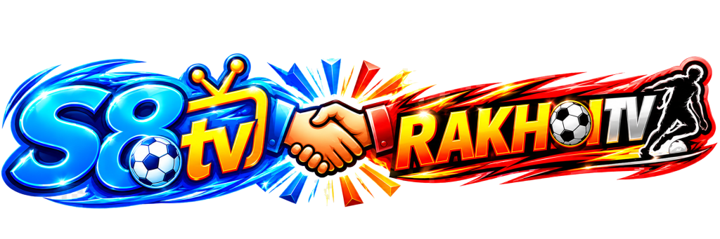 Rakhoitv